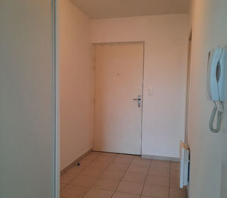  Appartement � vendre 1 pi�ce 36 m�