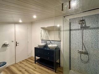  Maison � vendre 3 pi�ces 108 m�