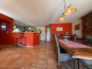  Maison � vendre 5 pi�ces 137 m�