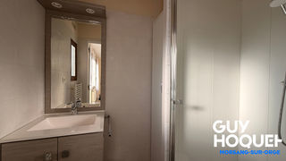  Maison � vendre 4 pi�ces 74 m�