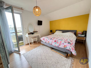  Appartement � vendre 3 pi�ces 64 m�