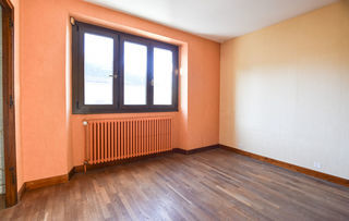  Maison � vendre 5 pi�ces 133 m�