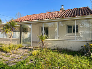  Maison � vendre 4 pi�ces 101 m�