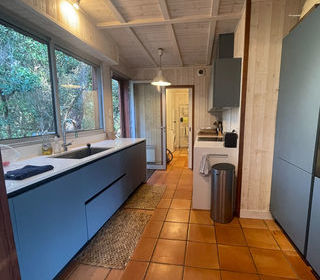  Maison � vendre 6 pi�ces 130 m�