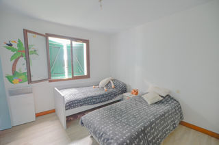  Maison � vendre 5 pi�ces 137 m�