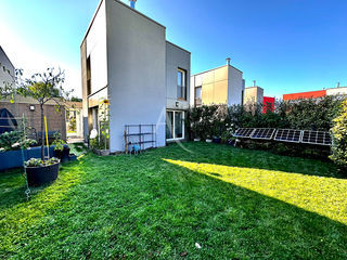  Maison � vendre 5 pi�ces 104 m�