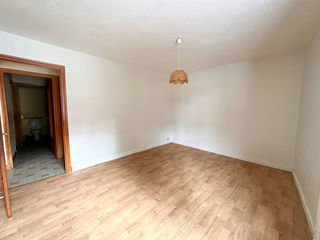  Appartement � vendre 2 pi�ces 34 m�