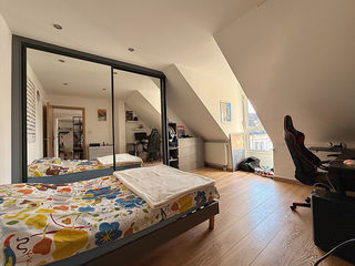  Appartement � vendre 5 pi�ces 103 m�