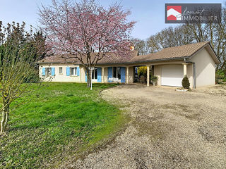  Maison � vendre 4 pi�ces 120 m�