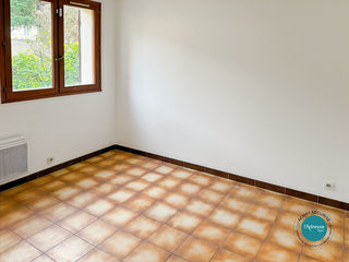  Maison � vendre 8 pi�ces 181 m�