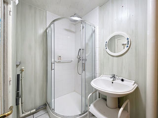  Appartement � louer 1 pi�ce 9 m�