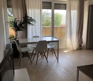  Appartement � louer 3 pi�ces 55 m�