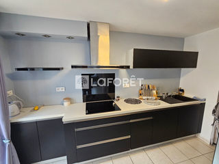  Maison � vendre 6 pi�ces 123 m�