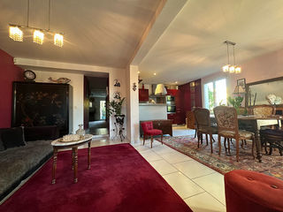  Appartement � vendre 3 pi�ces 85 m�