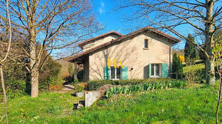  Maison � vendre 6 pi�ces 144 m�