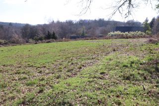  Terrain � vendre 2688 m�