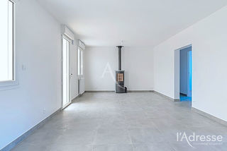  Maison � vendre 6 pi�ces 122 m�