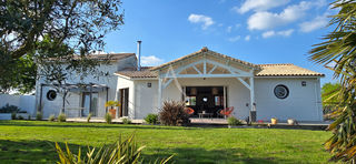  Maison � vendre 8 pi�ces 196 m�