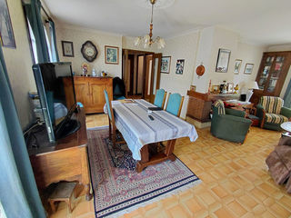  Maison � vendre 6 pi�ces 