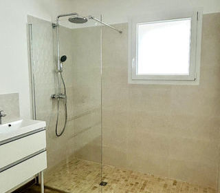  Maison � vendre 5 pi�ces 1 m�