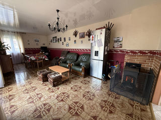  Maison � vendre 7 pi�ces 117 m�