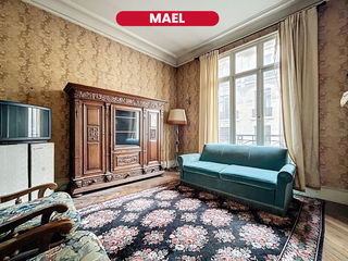  Appartement � vendre 6 pi�ces 128 m�