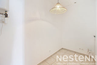  Appartement � vendre 2 pi�ces 54 m�