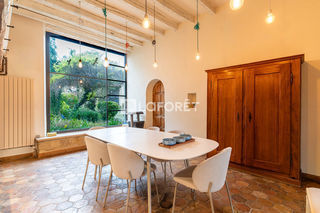  Maison � louer 7 pi�ces 232 m�