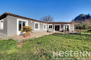  Maison � vendre 5 pi�ces 140 m�