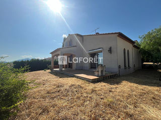  Maison � vendre 6 pi�ces 188 m�