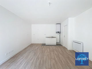  Appartement � vendre 1 pi�ce 24 m�