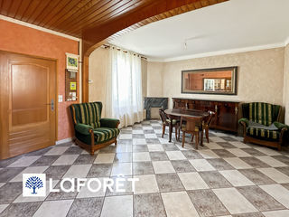  Maison � vendre 4 pi�ces 86 m�