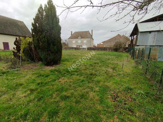  Maison � vendre 4 pi�ces 107 m�