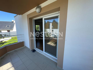  Appartement � vendre 3 pi�ces 