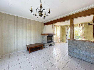  Maison � vendre 4 pi�ces 102 m�