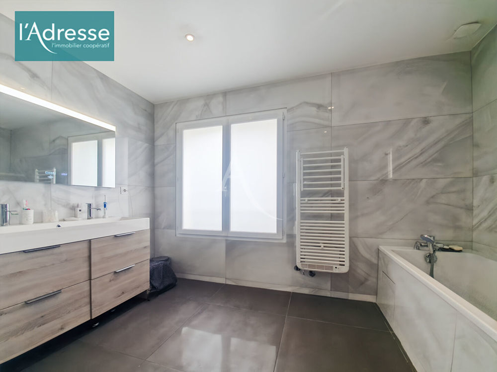 � vendre  Maison Meulan-en-Yvelines (78250)