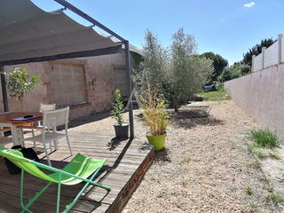  Maison � vendre 5 pi�ces 119 m�