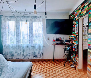  Maison � vendre 5 pi�ces 86 m�