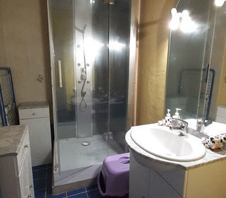  Appartement � vendre 2 pi�ces 30 m�