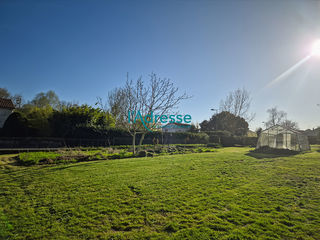  Terrain � vendre 500 m�