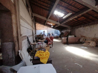  Immeuble � vendre 3 pi�ces 600 m�