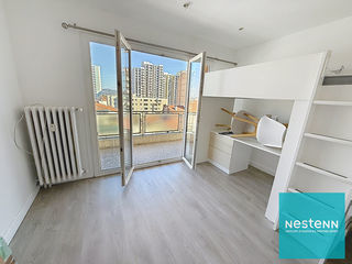  Appartement � vendre 5 pi�ces 90 m�