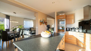  Maison � vendre 5 pi�ces 137 m�