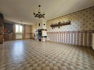  Maison � vendre 4 pi�ces 115 m�