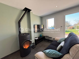  Appartement � louer 2 pi�ces 44 m�