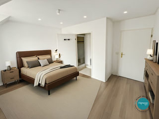  Maison � vendre 6 pi�ces 93 m�