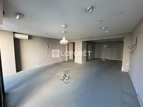 SAINT JUERY 930 81160 Saint juery