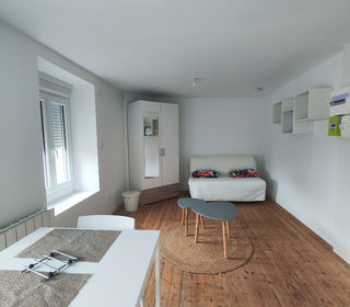  Immeuble � vendre 10 pi�ces 154 m�