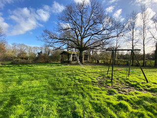  Maison � vendre 7 pi�ces 216 m�