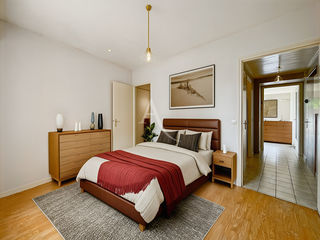  Appartement � vendre 2 pi�ces 41 m�